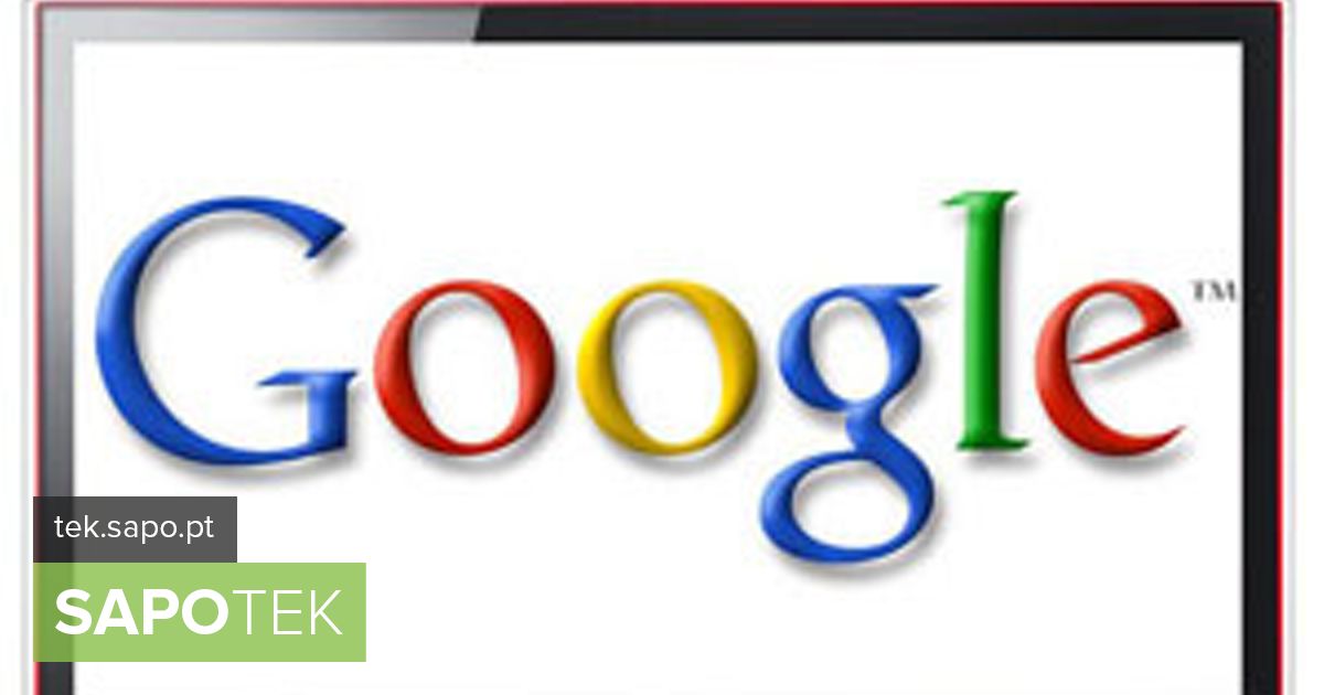 Google kaalub teleteenuse käivitamist