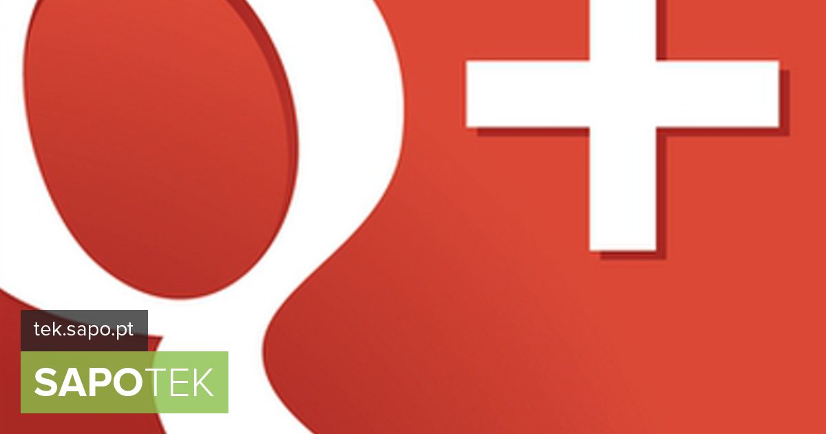 Google kujundas Google+ uuesti ümber ja muutis Hangoutsi iseseisvaks rakenduseks