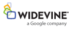 Google omandab YouTube'i ja Google TV täiustamiseks Widevine'i