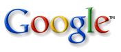 Google on 10 aastat vana.  Mida oodatakse Google'ilt järgmise 10 aasta jooksul?