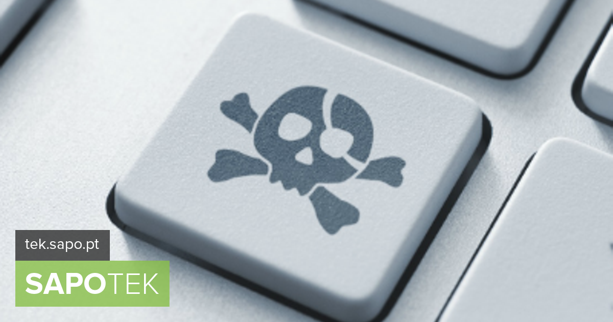 Google sai taotluse eemaldada 345 miljonit "piraatlinki"
