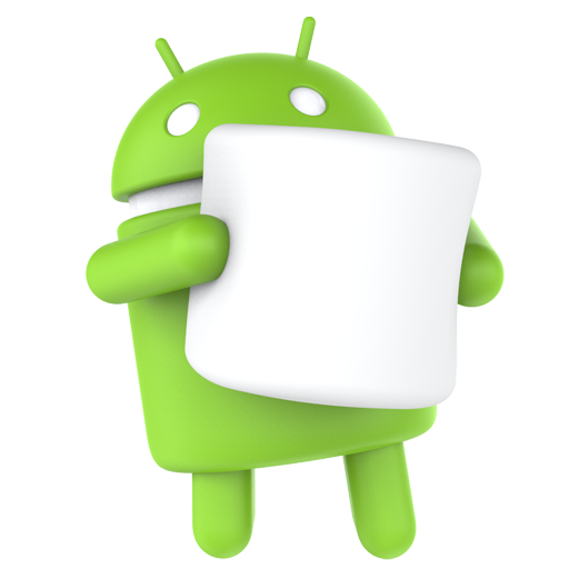 android-vahukomm 