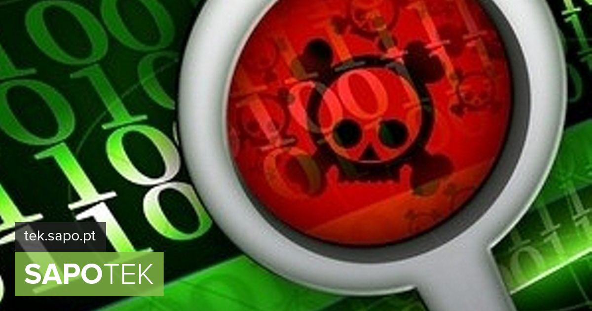 Google vabastab valitsuse küberrünnaku hoiatuse