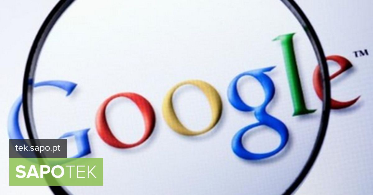 Google'i kasum kasvas 2013. aastal 20% 12,9 miljardi dollarini