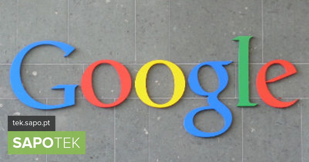 Google'i konkurentsivastane uurimine Euroopas viiakse lõpule mõne nädala pärast