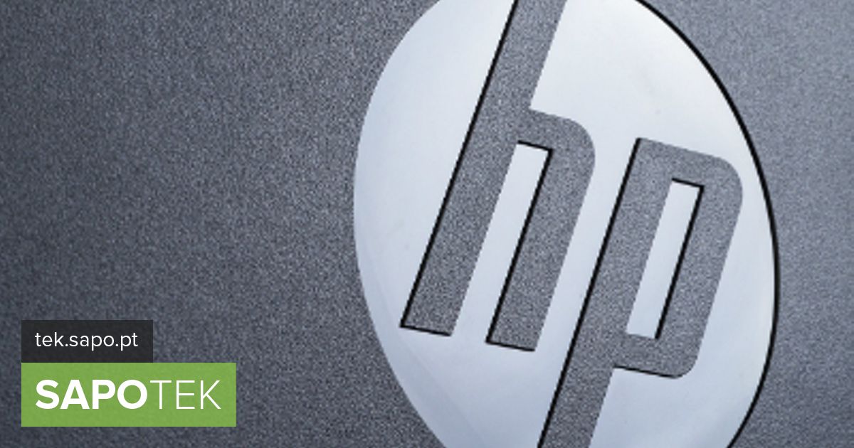 HP kavatseb koondada veel 11–16 000 töötajat