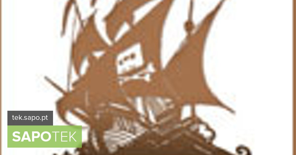Hollandi kohus määras Piraatide lahe blokeerida