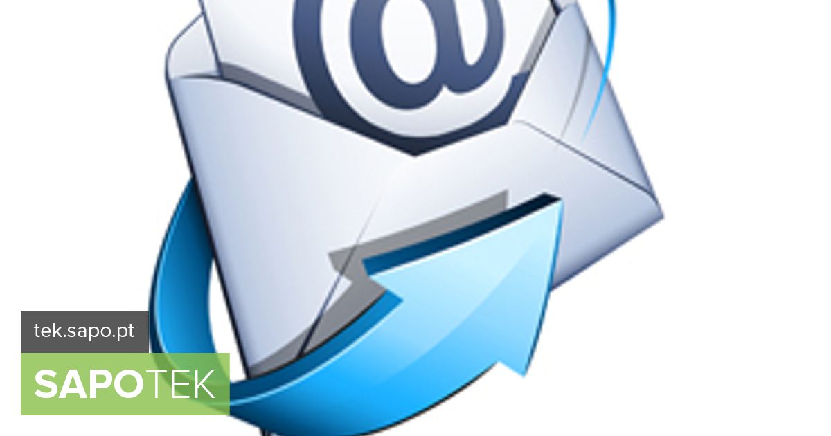 Hotmaili kasutajad siirdusid suvel Outlook.com-i