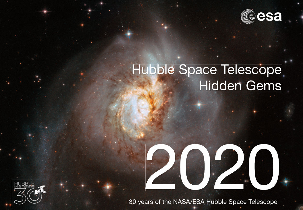 Hubble'i sünnipäev