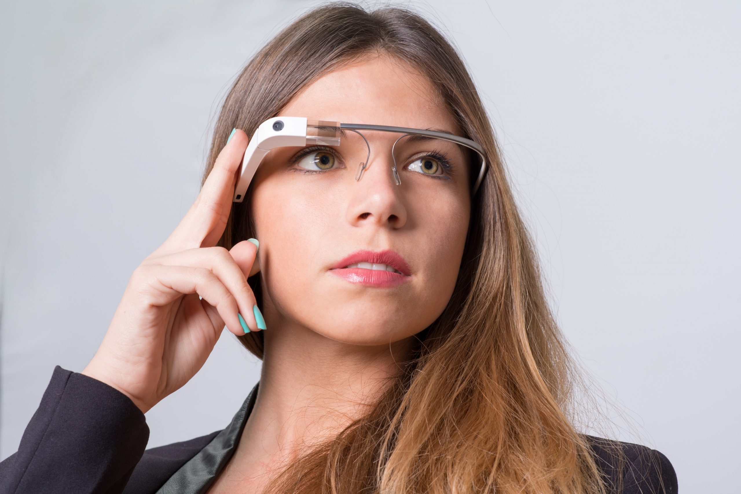 Huvi AR-i idufirmade vastu taaselustab "Apple Glass" kuulujutud