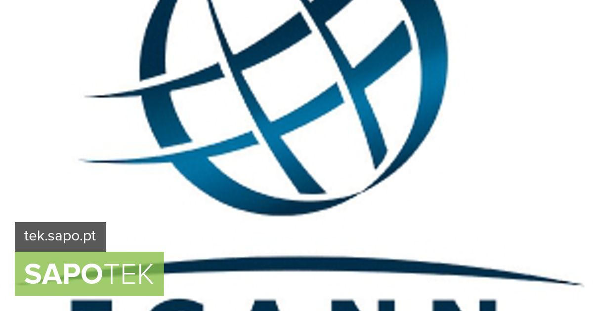 ICANN uuendab tippdomeeni haldamise lepinguid