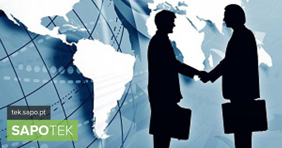 IDC Portugal näitab 2012. aastal võimalust IT-turu jaoks