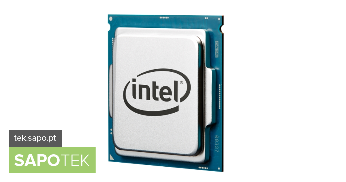 IFA 2015: Inteli Skylake protsessorid "ründavad" turul olevaid uusi arvuteid