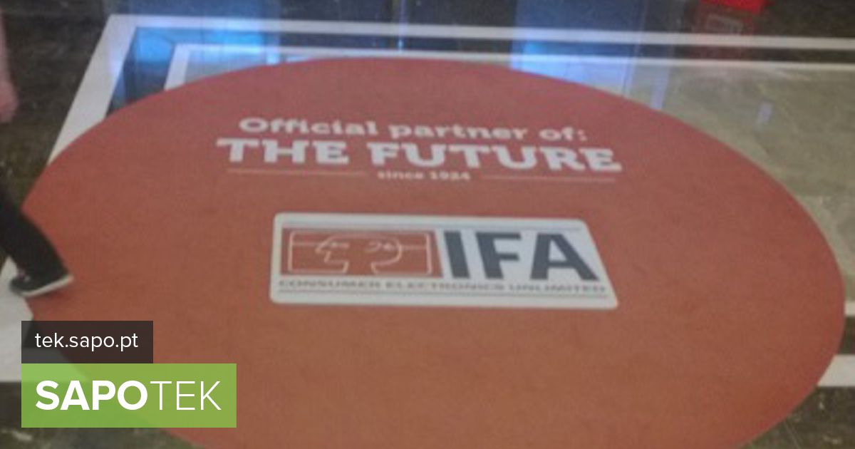 IFA suurendas 2014. aastal riskipositsiooni ja tugevdas investeeringuid
