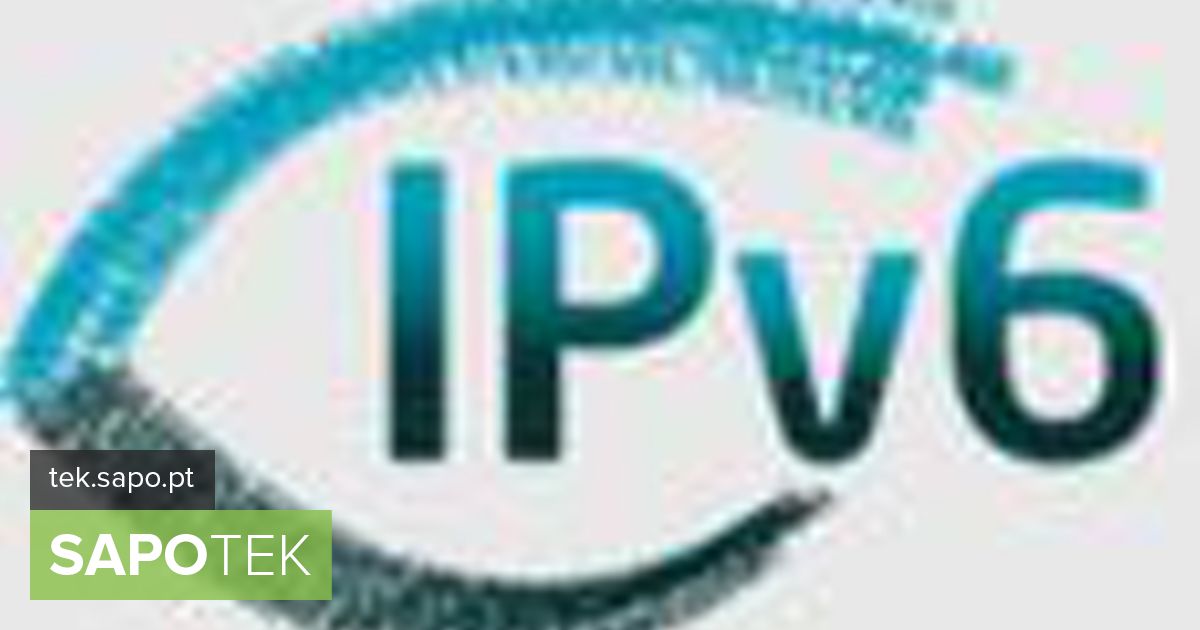 IPV4 aadressid on Euroopas (peaaegu) välja müüdud