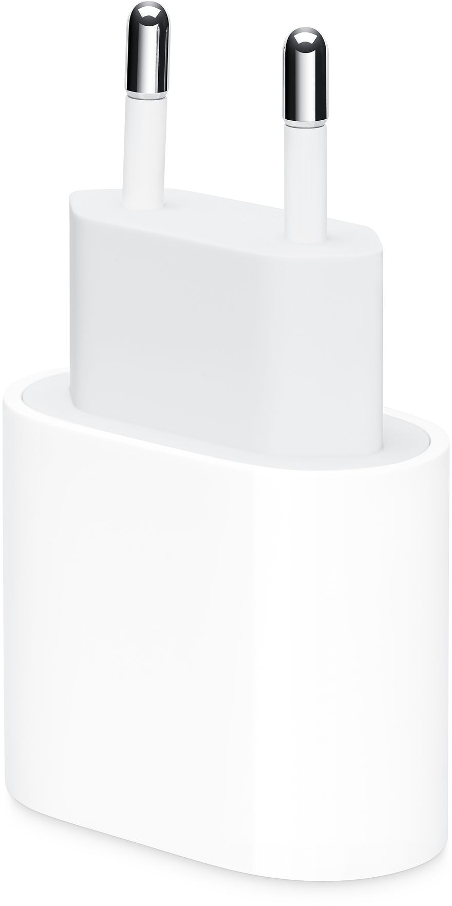 Apple 18W USB-C laadija