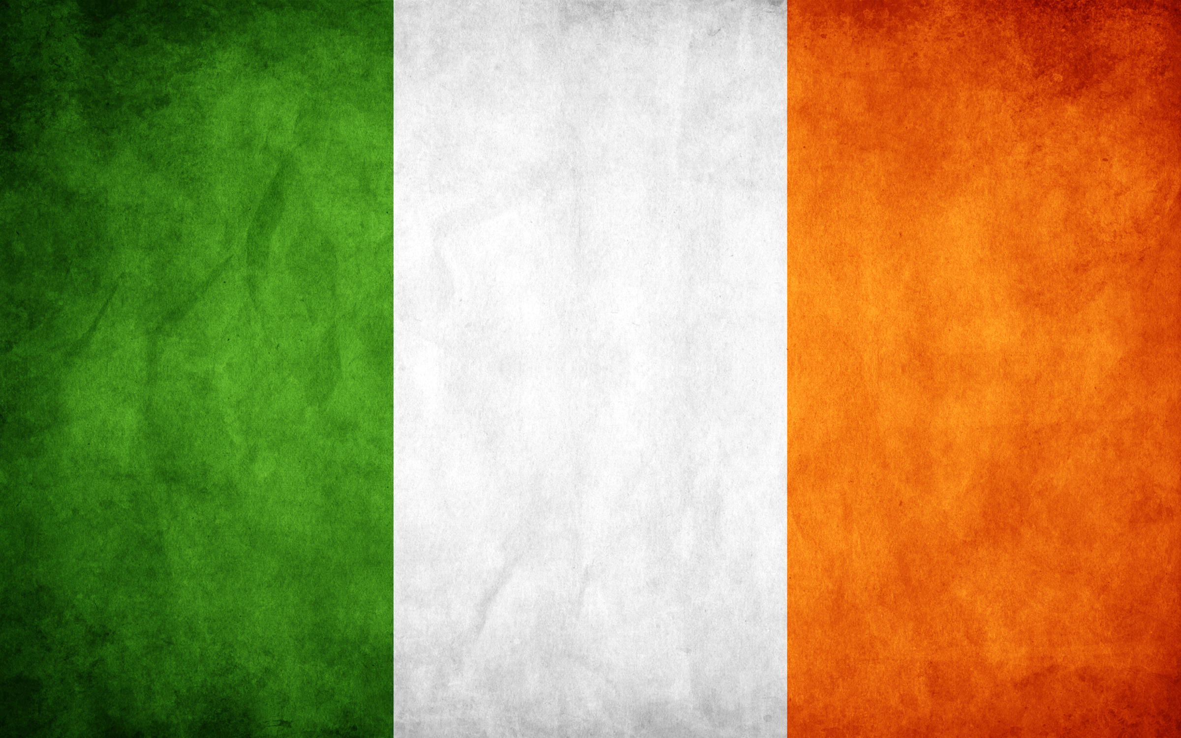 Iiri poliitikud said ähvardusi pärast Apple'i andmekeskuste tühistamist