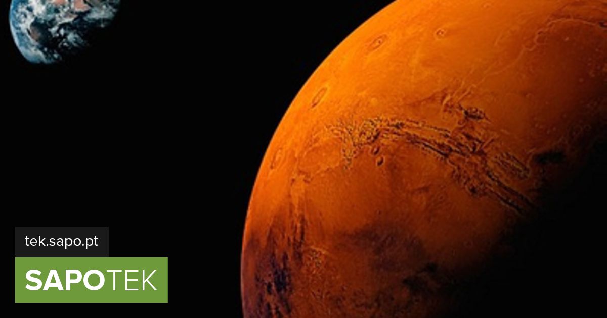 India käivitas täna kosmosemissiooni Marsile