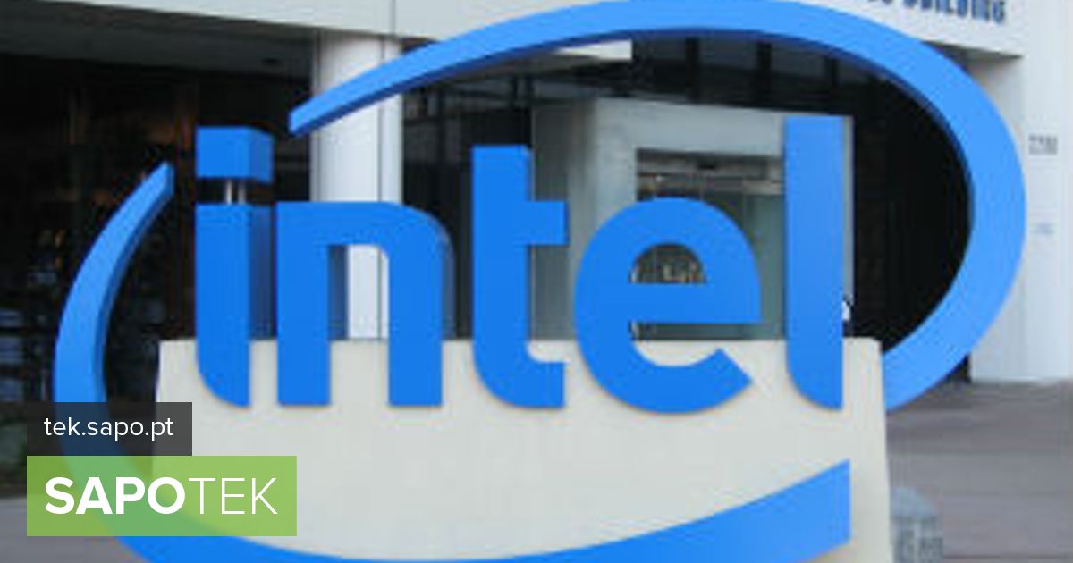 Inteli kasum kasvab, kuid tulemused on nõrgemad kui 2011. aastal