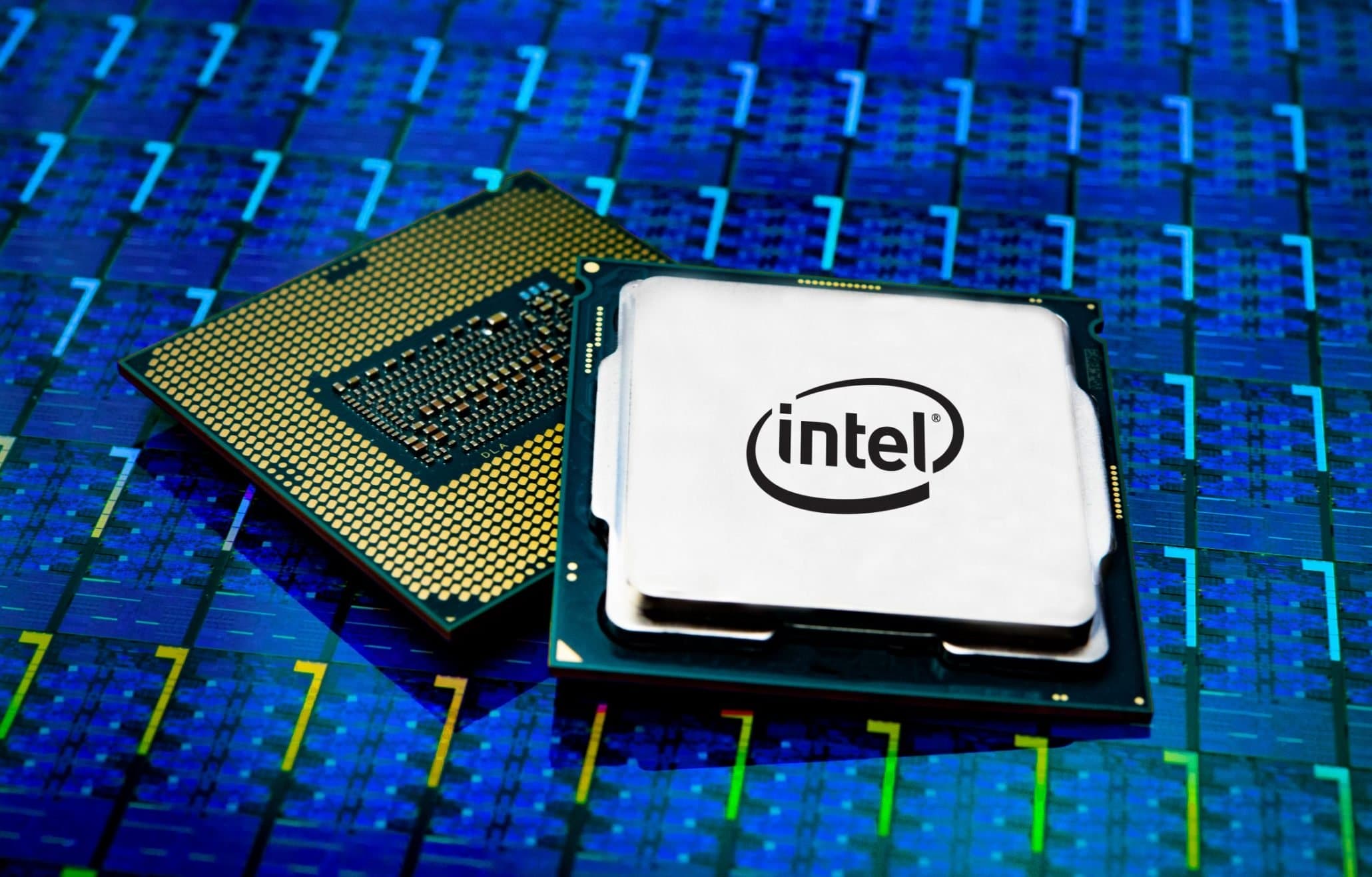 Inteli kiibi haavatavus mõjutab laua-, mobiili- ja serveriprotsessoreid