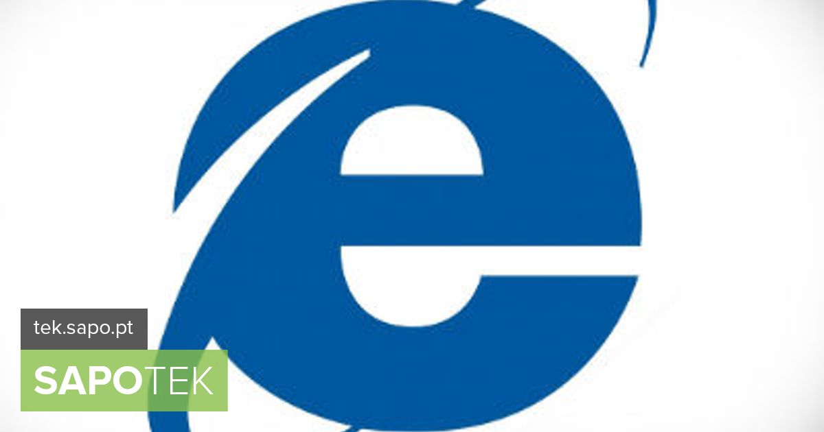 Internet Exploreris parandati kaks kriitilist turvaviga