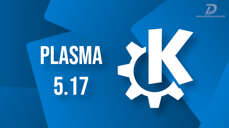 KDE Plasma 5.17 vabastati!  Palju kiiremini ja reageerivamalt
