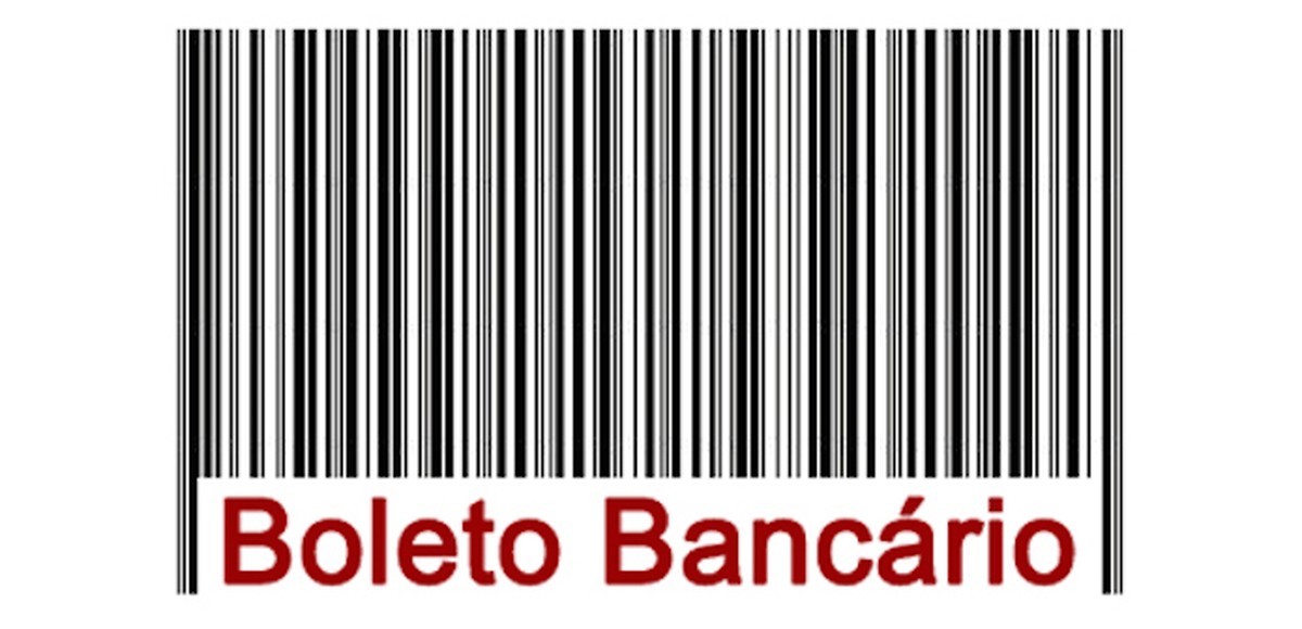 Kamoney: kuidas maksta Boleto võrgus ilma pangakontota, kasutades bitcoini
