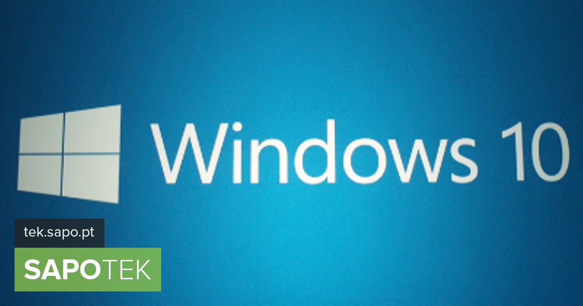Kas Microsoft asendab Internet Exploreri Windows 10-s?