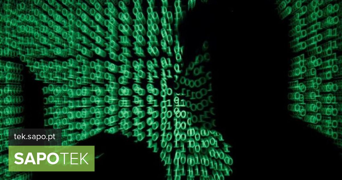 Kaspersky avastas Usbekistani valitsuse korraldatud küberrünnakuoperatsiooni