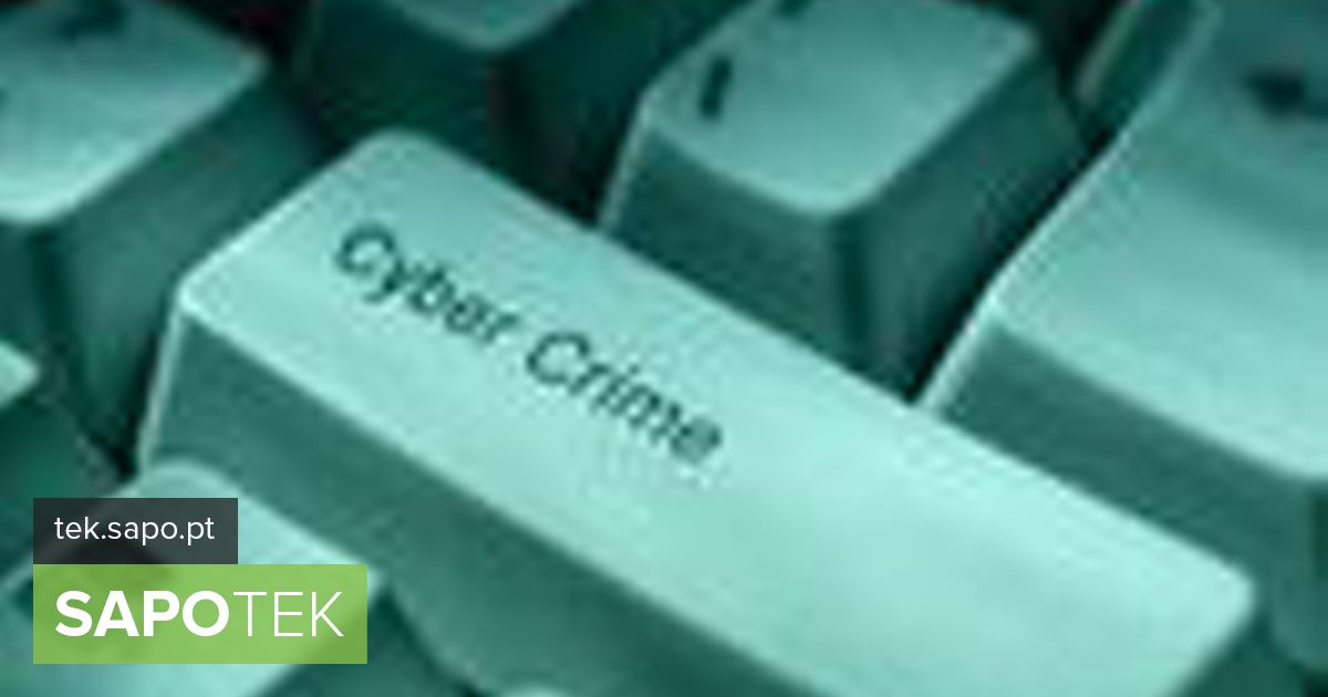 Küberkuritegevus on üks levinumaid majanduskelmusi
