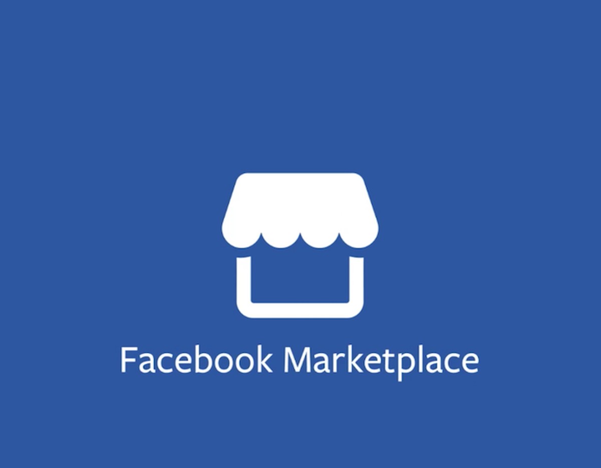 Kuidas leida üüritavaid kodusid Facebooki turuplatsilt