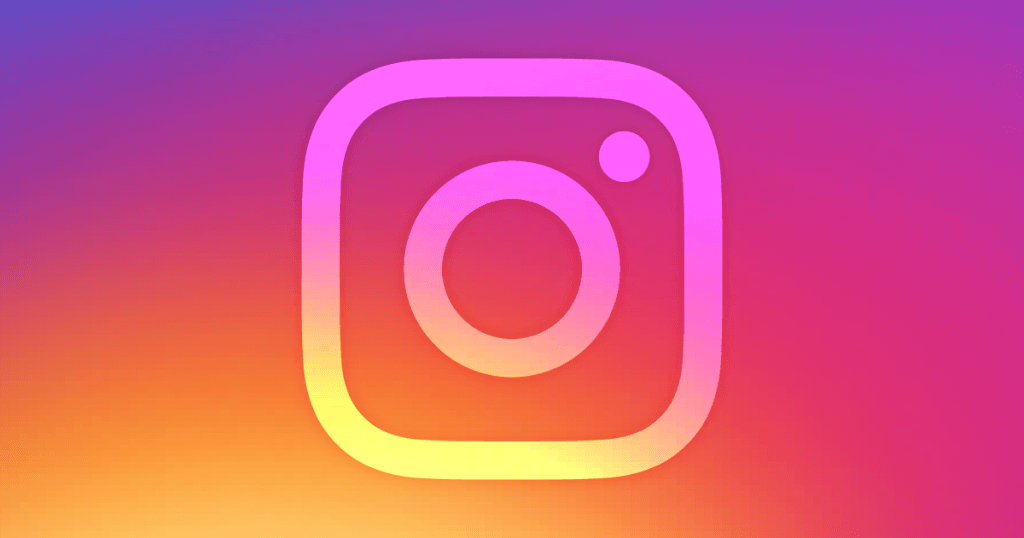 Kuidas ühes seadmes olla kaks Instagrami kontot