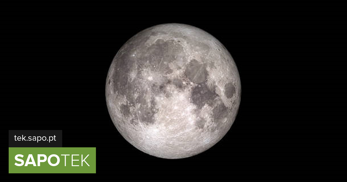 Kuu tuleb lähipäevil lähemale.  See on aasta suurim superkuu ja kordub alles 2034. aastal