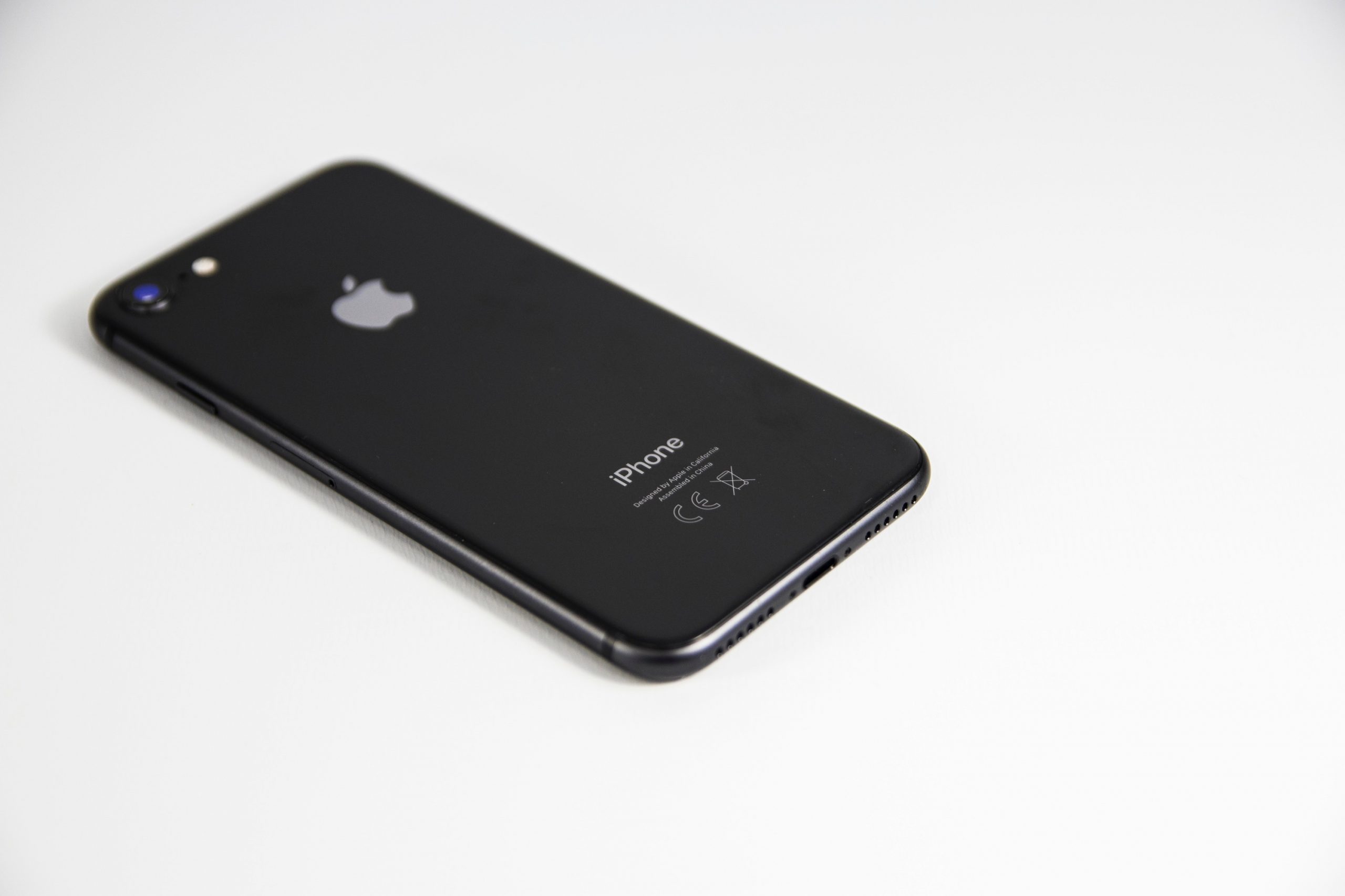 Kuulujutt: uus A13 kiibiga iPhone SE tuleb turule 2020. aasta alguses
