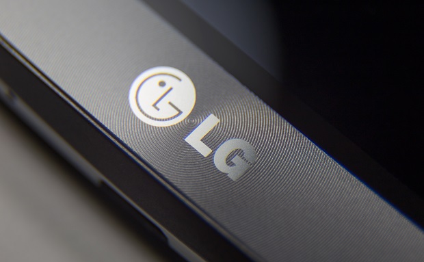 LG aktiveerib FM-raadiokiibi koostöös NextRadioga