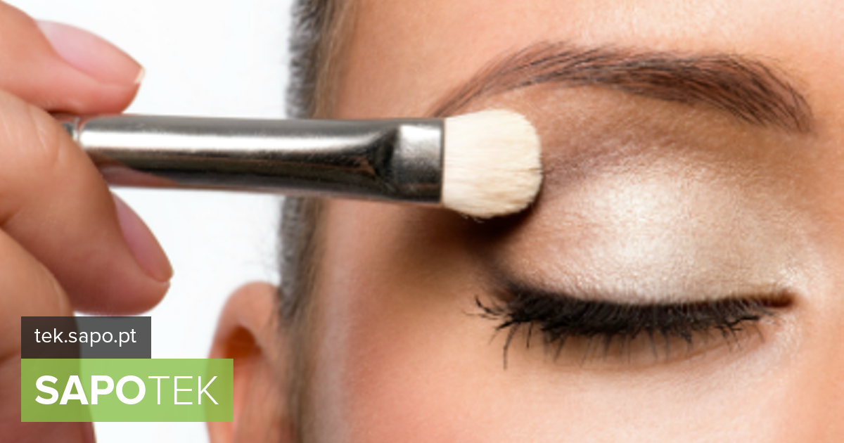 L'Oréali eesmärk on katsetada kosmeetikat 3D-kujul trükitud inimese nahal