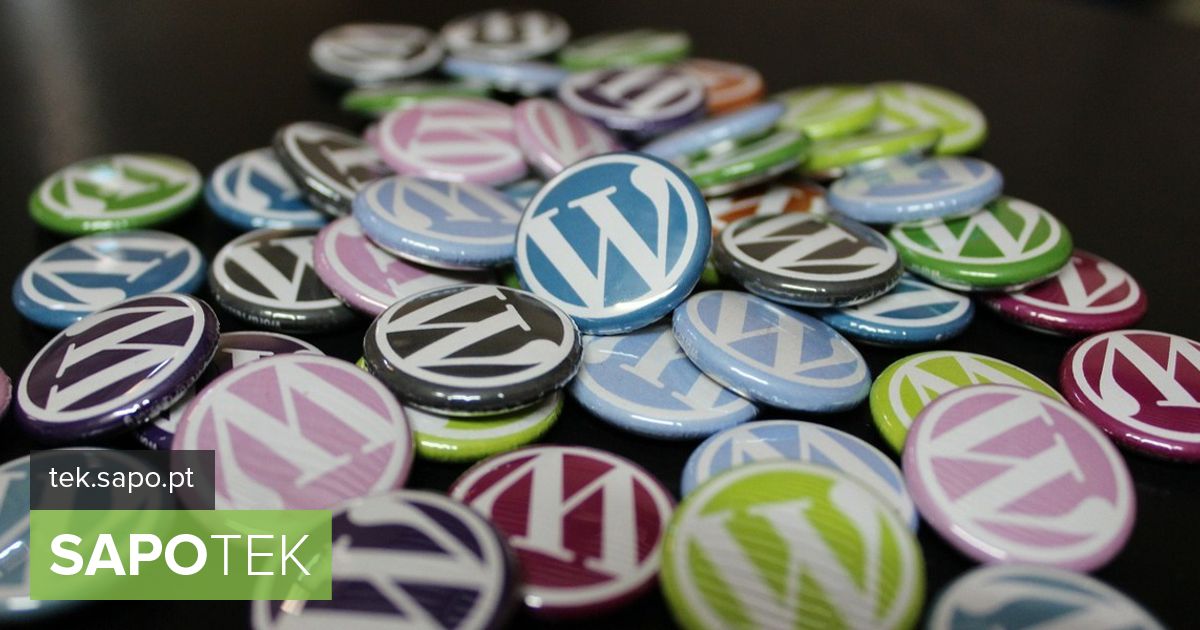 Lisateavet WordPressi kohta leiate algajatele ja programmeerijatele mõeldud tundides