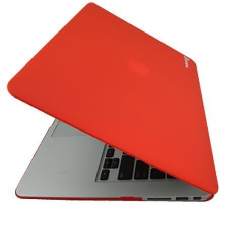 YogoShield MacBooki ümbris [Air/Pro], Yogost