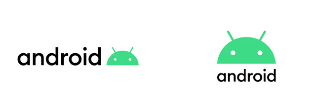android-q-10-google-mobile-nutitelefon-disain-logo-brand-identiteet-brand