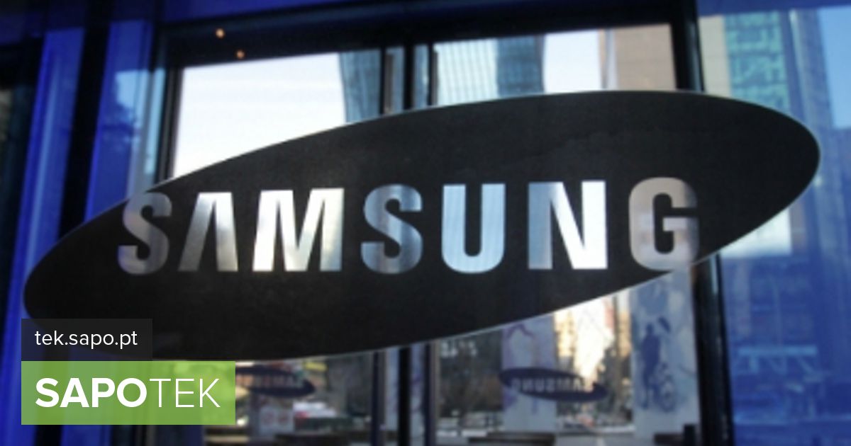 Massiivne rünnak Brasiilias asuva Samsungi tehase vastu põhjustas 4,7 miljoni suuruse kahju