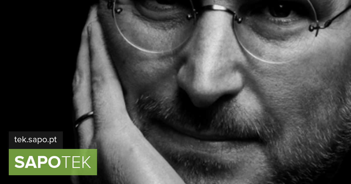 Meedia muutis Steve Jobsi pärast tema surma "superkangelaseks"