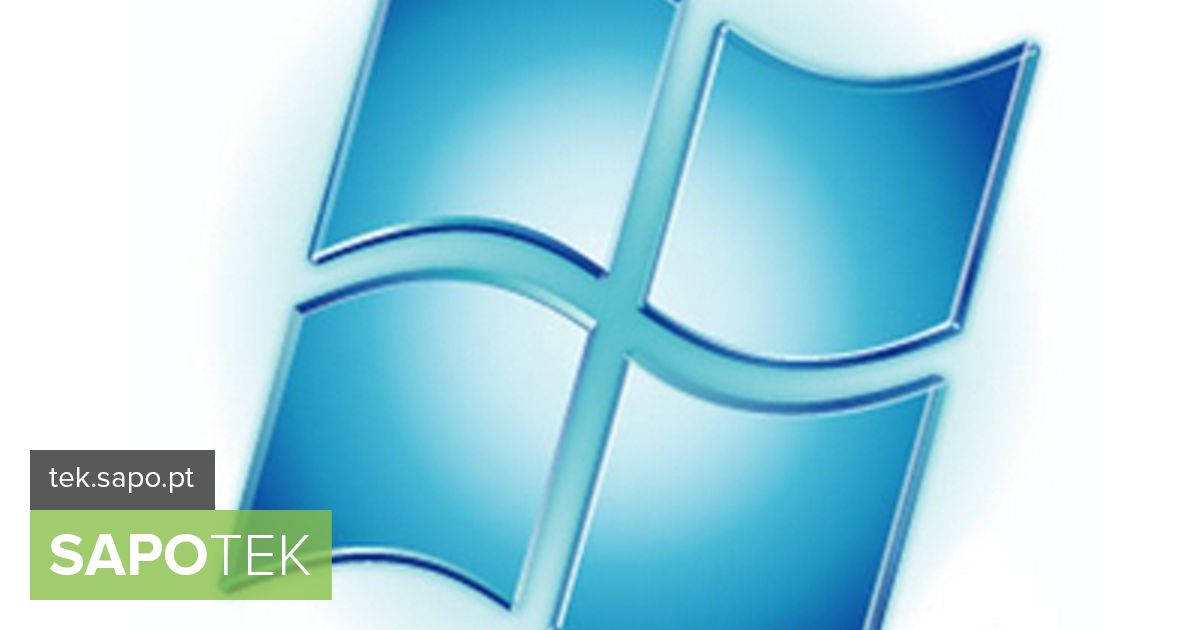 Microsoft alandab Windows Azure'i teenuste hindu