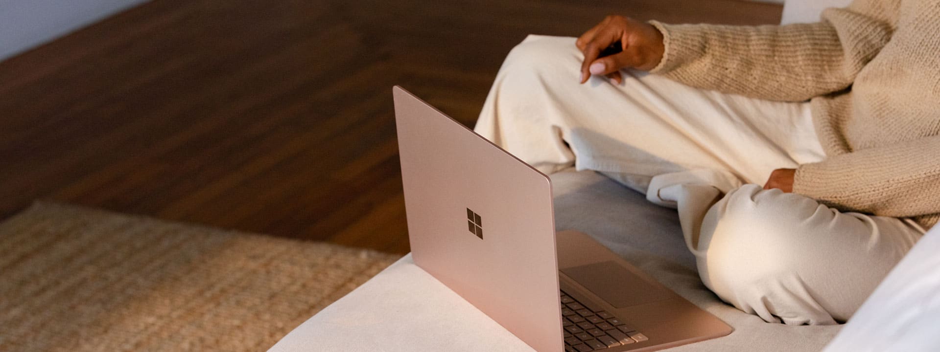 Microsoft leidis, et Thunderbolt on "ohtlik", nii et ei pannud seda Surface'i liinile
