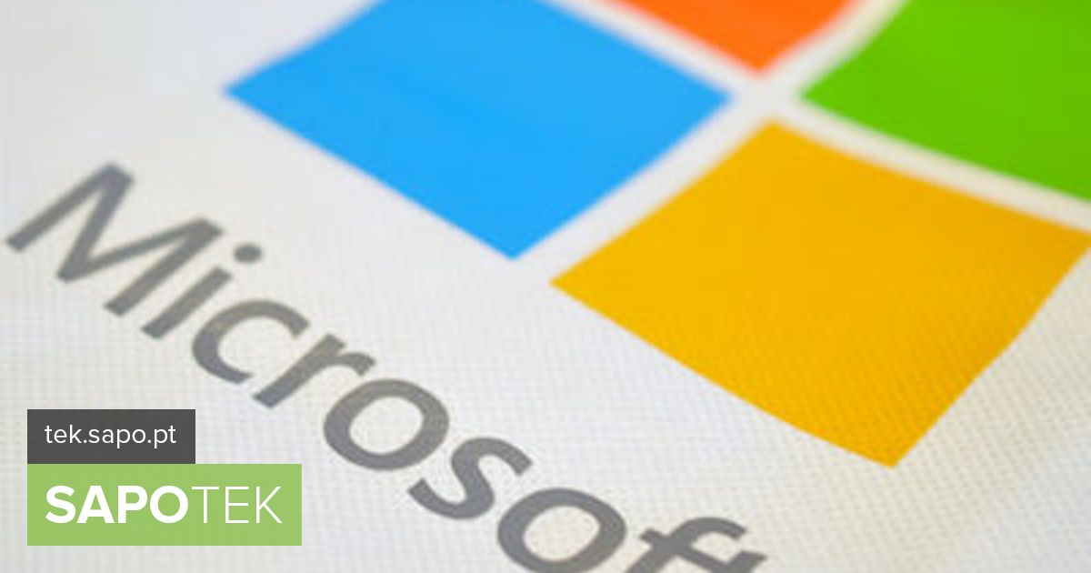 Microsoft maksis Windows 8.1-s leitud vigade eest 100 000 dollarit