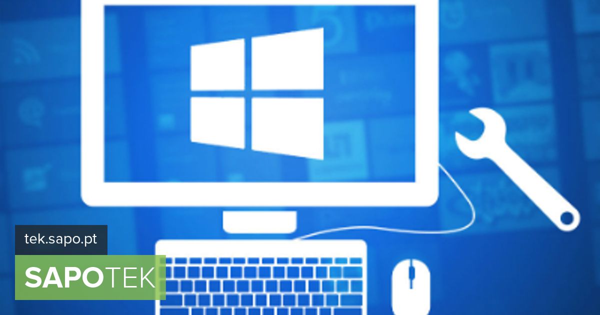 Microsoft parandab Windowsi ja Internet Exploreri kriitilised turvavead