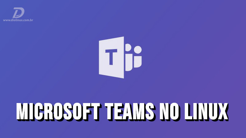 Microsofti meeskond tuleb varsti Linuxi