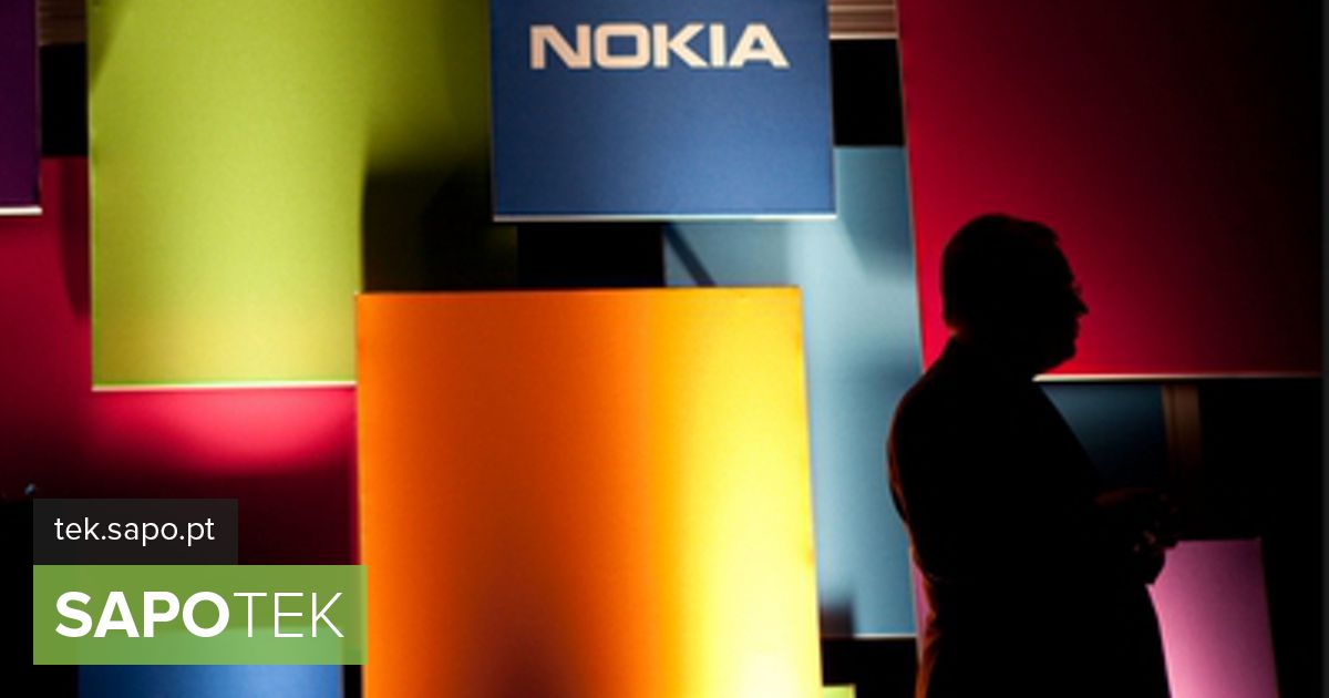 Mida ootab Nokia ja Microsofti tulevik?