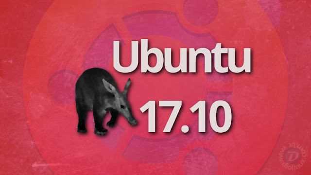 Mida uut on Ubuntu 17.10 ja Canonicali tavarakenduste otsing