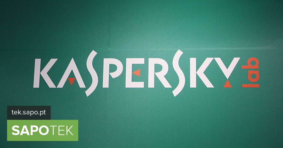 Miljonid Kaspersky viirusetõrje kasutajad puutuvad kokku veebipõhiste kontrollidega