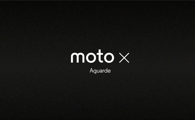 Motorola Moto X tuleb varsti Brasiiliasse